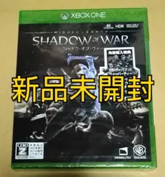 Item thumbnail for item 9c3c59c8-bcfc-4564-b051-cd123b2330cc