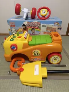 Item thumbnail for item f997da3e-71c2-4508-8f46-e4fccab35282