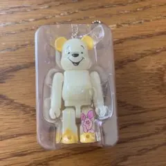 クマのプーさん キューブリック