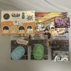 ま*ー様 Official髭男dism 春のファン祭り 複製 サイン入り キャン ま*ー様 Official髭男dism 春のファン祭り 複製 サイン入り
