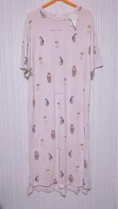 Item thumbnail for item b0637092-cb6e-4aca-ba12-86f1453037bc