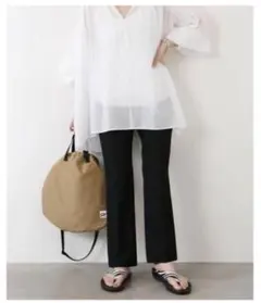 Item thumbnail for item e9fb77fe-f238-4ea7-89c4-4b2a4fe553bd