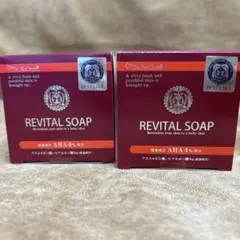 Item thumbnail for item 4cbea99f-b4d6-456a-b41b-2ac0a45302b1