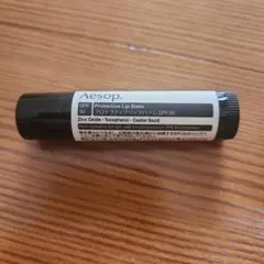 専用ページ Aesop Protective Lip Balm SPF30