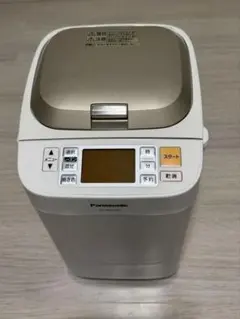 Panasonic ホームベーカリー SD-BMS104 Amazon.co.jp: パナソニック ホームベーカリー ノーブルシャンパン SD