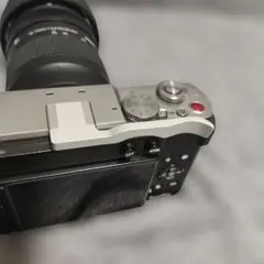 Item thumbnail for item c81de2ed-d73b-4fa0-892b-286405b59466