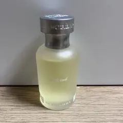 バーバリー Burberry ウィークエンドフォーメン オードトワレ50ml