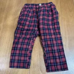 Item thumbnail for item cdc4b4fe-c98e-4a27-9c36-dbadaa73bbe6