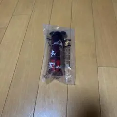 東京ディズニーリゾート 赤いボトル トング