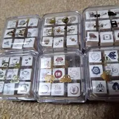 Item thumbnail for item 8150ac9c-c5be-413d-9f5f-ae1e3003f852