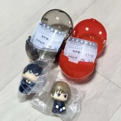 銀魂 3年Z組 銀八先生 まちぼうけ フィギュア 問題児もスタンバってました