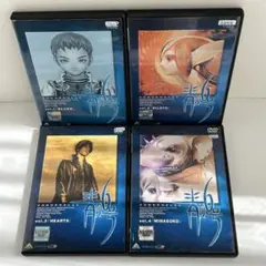 2026年最新】青の6号 Blu-ray BOXの人気アイテム - メルカリ