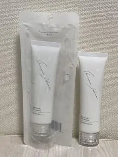 Item thumbnail for item 88c6ad3e-1bf3-44cc-a697-c2ac1b97f924