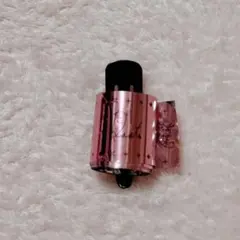 2026年最新】すとぷり 銀テ さとみの人気アイテム - メルカリ