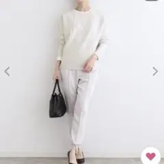 半袖 スウェット