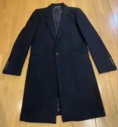 K*i様 定価10万円⭐︎JOHN LAWRENCE SULLIVAN 黒チェス