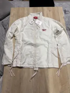 2026年最新】kanghyuk reebokの人気アイテム - メルカリ