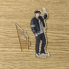 2026年最新】グループ名：treasure アクリルスタンドの人気アイテム