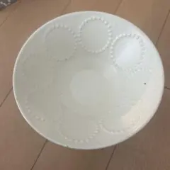 ちー様 リクエスト 2点 まとめ商品