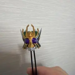 Item thumbnail for item 0fd08ba9-72af-49f4-b8ef-3e3f8bf70a5d