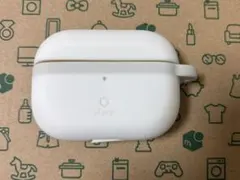 iFace AirPods Pro ケース　第1 第2世代のサムネイル