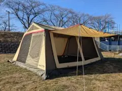 Item thumbnail for item 0a2ad249-18b8-4d20-b972-11ae5c535480