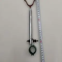 Item thumbnail for item 12f63cb6-8267-4d87-8925-d95b1669b2ab