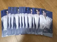 みー様専用ページ TREASURE ジフン