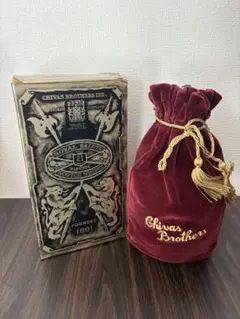 2026年最新】ロイヤルサルート巾着の人気アイテム - メルカリ