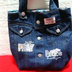 Item thumbnail for item 9420ed4f-7db7-4de9-8a38-907442952db1