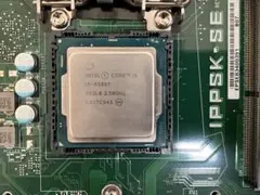 6世代 cpu