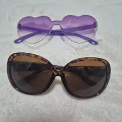 Item thumbnail for item 7c2d12a2-cc0b-4903-9af9-8fdc86e5db0b