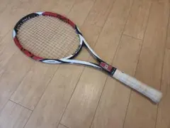 2026年最新】Wilson Six One Tourの人気アイテム - メルカリ