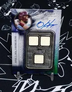Topps 50/50 大谷翔平 HR29 ゴールドリフラクター 50シリ - メルカリ