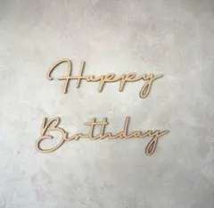 Item thumbnail for item f013f8c3-ecbd-4268-85d3-cca988663a8b