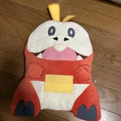 Item thumbnail for item 1de8ec2d-8f8d-4a61-a370-b31e1e8c24b1