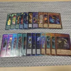 遊戯王　リミットオーバーコレクション　まとめ売り