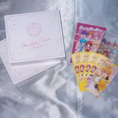 るぅとくん すとぷり ベストアルバム