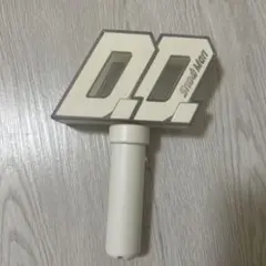 Snow Man D.D. ペンライト