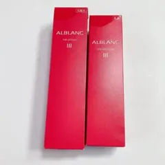 Item thumbnail for item b322542e-f293-41af-a08f-e0f18ecdae1d