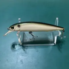 わお様 リクエスト 2点 まとめ商品