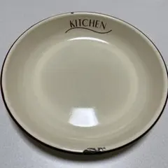 Item thumbnail for item b493d41d-1c65-49f7-9484-b83bf1364bd7