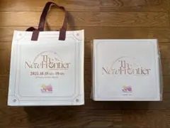 ウマ娘6thEvents The Frontier 秋公演グッズセット