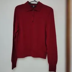 Item thumbnail for item 7d2cc950-51c2-4698-9ab7-4a879d01f568