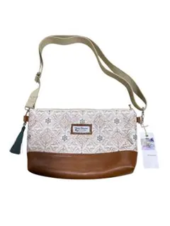 Item thumbnail for item 57ce1778-37be-4edd-93a3-557333889c55