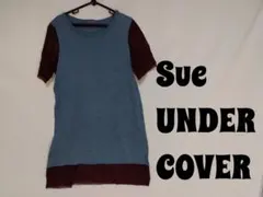 2026年最新】SueUNDERCOVERの人気アイテム - メルカリ