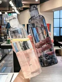 Item thumbnail for item da771aec-9802-4ca2-98a3-c157874122ef