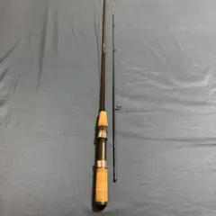 シマノ ロッド オシア AR-C 1006 - メルカリ