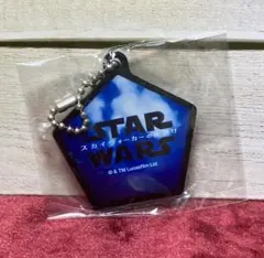 くら寿司　スターウォーズ