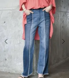 おうさく様 リクエスト 2点 まとめ商品